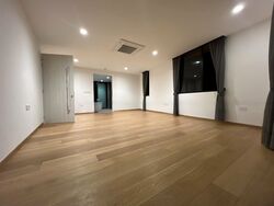 Hong Kong Park (D21), Detached #444596091